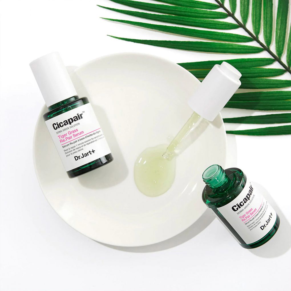 Tiger-Grass-Serum3 Tiger-Grass-Serum3