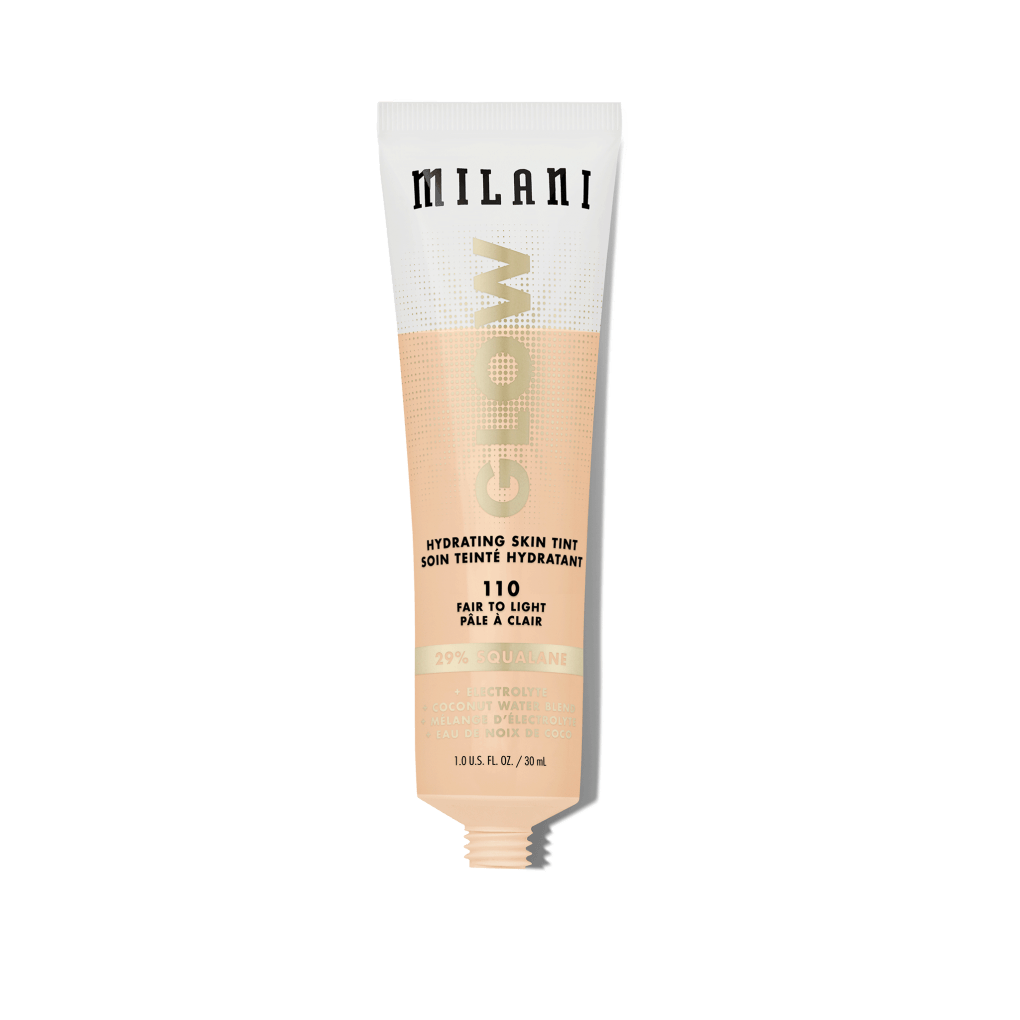 FTI201_Glow_Hydrating_Skint_110_2
