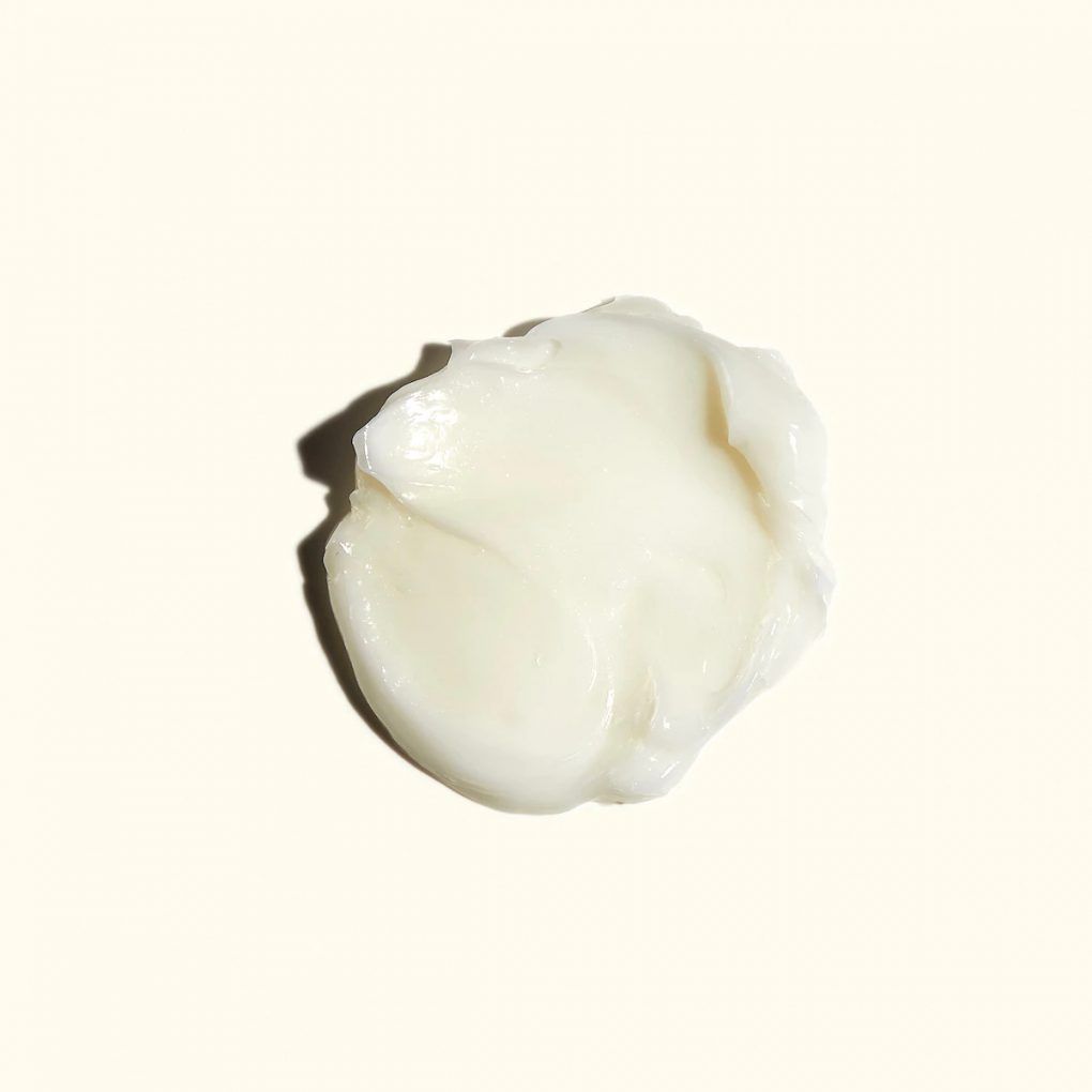 AnyConv.com__Soulfood Nourishing Hair Mask3